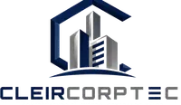 Cleircorptec