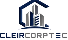 Cleircorptec